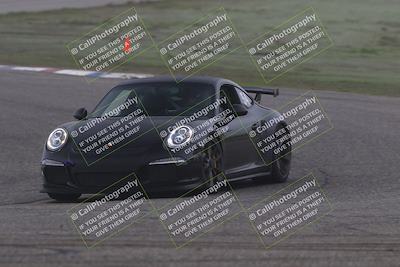 media/Nov-28-2025-Speed SF (Fri) [[b9fcb3577c]]/Red and Gold/Session 1 (Off Ramp)/